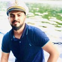  ,   Alshamri, 30 ,   ,   , c , 