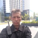  ,   , 53 ,   ,   , c 