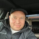  -,   Dmitriy, 41 ,   ,   
