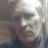  ,   , 56 ,   ,   , c 