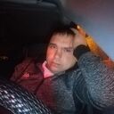 ���������� ����, ���� ������� ������, 41 ���, ������������ ��� ������, ����� � ���������, c�������� ���������