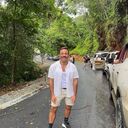 ���������� ������������, ���� ������� ����, 40 ���, ������������ ��� ������, ����� � ���������, c�������� ���������, ���������