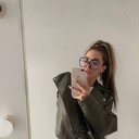  ,   , 25 ,     , c 