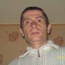  ,   Kormich, 54 ,     , c 