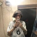  ,   Evgeny, 28 ,   ,   