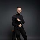 ���������� ����������, ���� ������� ���������, 37 ���, ������������ ��� ������, ����� � ���������