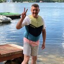  ,   Sergei, 51 ,   ,   , c 