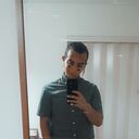  ,   Houssam, 33 ,   ,   