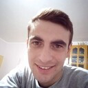  ,   , 30 ,   ,   