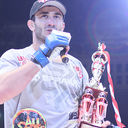 ���������� �����������, ���� ������� Lan_2012, 45 ���, ������������ ��� ����� � ���������, c�������� ���������, ���������