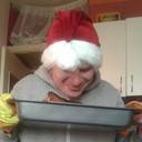 ���������� �������, ���� ������� ����, 47 ���, ������������ 