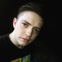 ���������� ������ ��������, ���� ������� ���������, 31 ���, ������������ ��� ������, ����� � ���������, c�������� ���������