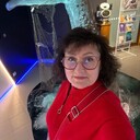 ���������� ������, ���� ������� Larisa, 55 ���, ������������ ��� c�������� ���������