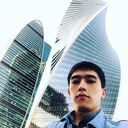 ���������� �������, ���� ������� �����, 34 ����, ������������ ��� ������, ����� � ���������