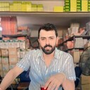 ���������� Altinbasak, ���� ������� Kerim OKTAY, 30 ���, ������������ ��� ������, ����� � ���������, c�������� ���������, ���������