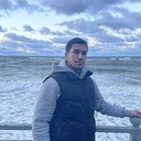  ,   , 27 ,   ,   , c , 