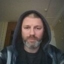 ���������� �����, ���� ������� ����, 38 ���, ������������ ��� c�������� ���������