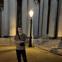 ���������� ���������, ���� ����� ����, 22 ����, ������������ ��� ������, ����� � ���������, c�������� ���������, ���������