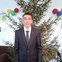  ,   Was Erik, 41 ,   ,   