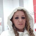 ���������� �����������, ���� ������� �������, 43 ����, ������������ 