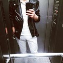  ,   , 25 ,     , c , 