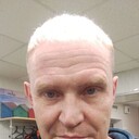  ,   , 47 ,     , c 