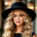  Herceg-Novi,   , 51 ,   