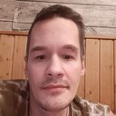 ���������� �����-���������, ���� ������� ���������, 41 ���, ������������ ��� ������, ����� � ���������, c�������� ���������