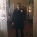  ,   Art, 35 ,   