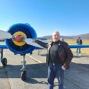 ���������� �����������, ���� ������� �������, 50 ���, ������������ ��� ������, ����� � ���������, c�������� ���������