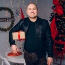 ���������� �����������-��-�����, ���� ������� �����, 41 ���, ������������ ��� ������, ����� � ���������, c�������� ���������