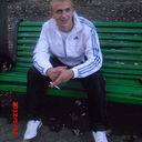 ���������� �������, ���� ������� Anghelocek, 32 ����, ������������ ��� ������