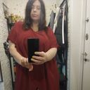  ,    , 45 ,   ,   