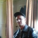  ,   , 50 ,   