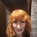 ���������� ��������, ���� ������� �����, 64 ����, ������������ ��� ������, ����� � ���������, c�������� ���������