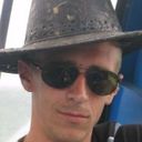  ,   9610812546, 37 ,   ,   , c 