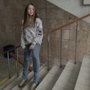  ,   , 22 ,   ,   