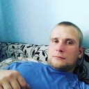 ���������� �����-���������, ���� ������� Evgeny, 34 ����, ������������ ��� ������, ����� � ���������, c�������� ���������