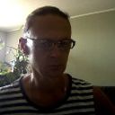  ,   13val58, 67 ,   ,   , c 