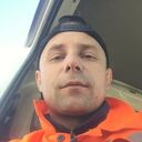 ���������� ����, ���� ������� �����, 37 ���, ������������ ��� c�������� ���������