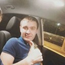 ���������� ������, ���� ������� ����, 32 ����, ������������ ��� ������, ����� � ���������