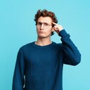 ���������� ����, ���� ������� ����, 42 ����, ������������ ��� ������, ����� � ���������