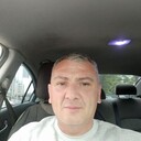  ,   Gio, 50 ,   , c 