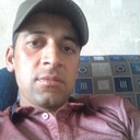  ,   Alleg, 34 ,   ,   , c 
