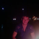 ���������� ������, ���� ������� ������, 46 ���, ������������ ��� ������, ����� � ���������, c�������� ���������