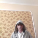  ,   , 32 ,   ,   , c 
