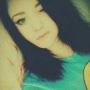 ���������� �����, ���� ������� �������, 29 ���, ������������ ��� ������, ����� � ���������, c�������� ���������