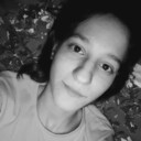 ���������� ���������, ���� ������� Darya, 25 ���, ������������ ��� ������, ����� � ���������, c�������� ���������