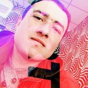 ���������� �����-���������, ���� ������� ����, 35 ���, ������������ ��� ������, ����� � ���������, c�������� ���������