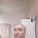 ���������� �����-���������, ���� ������� �����, 45 ���, ������������ ��� ������, ����� � ���������